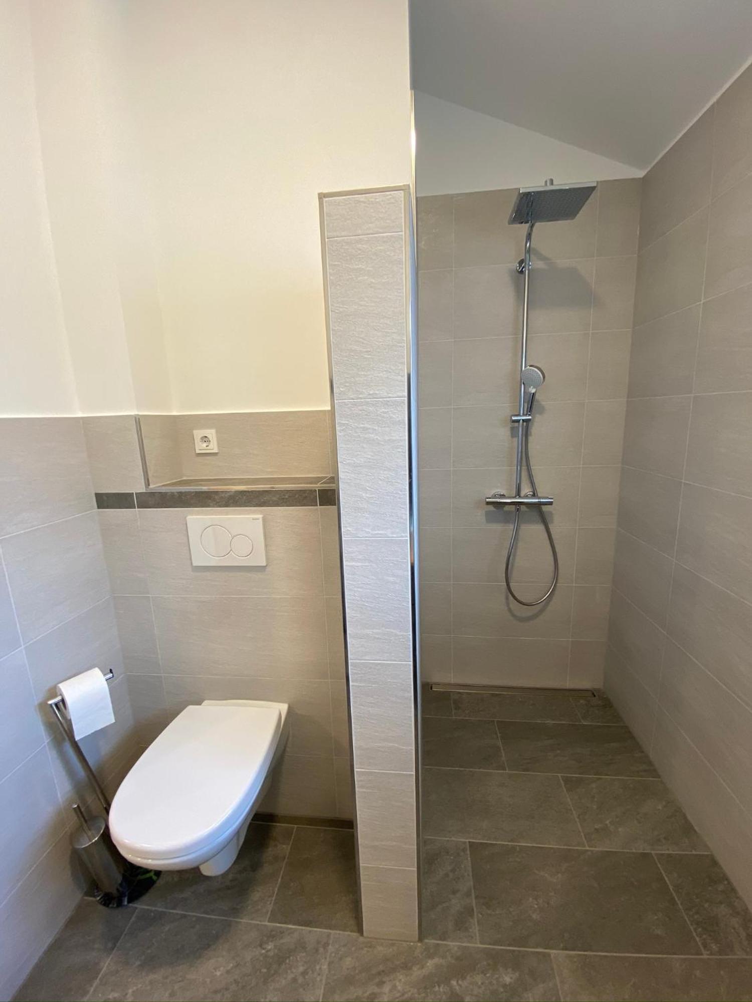 Hotel Waldhaus Oelper Brunszwik Zewnętrze zdjęcie
