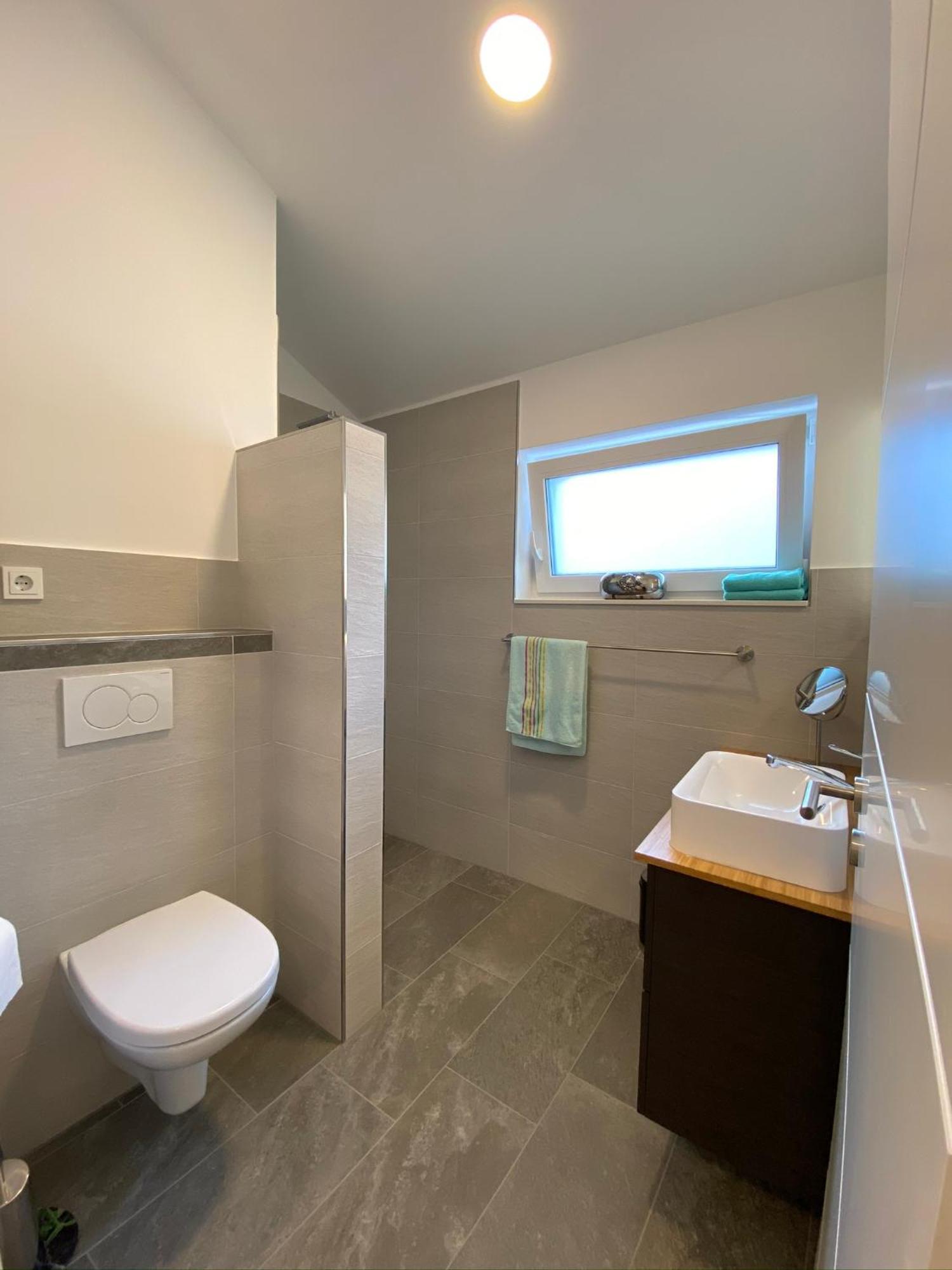Hotel Waldhaus Oelper Brunszwik Zewnętrze zdjęcie