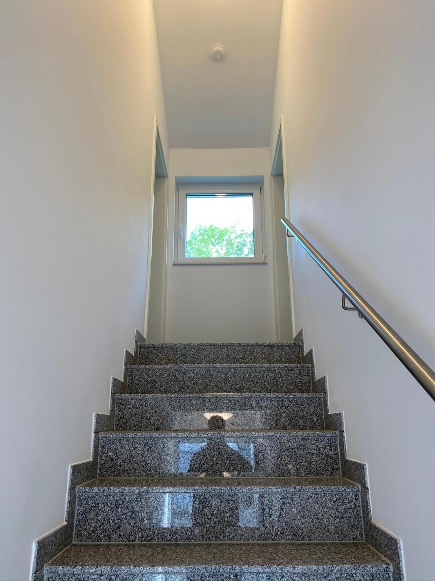 Hotel Waldhaus Oelper Brunszwik Zewnętrze zdjęcie