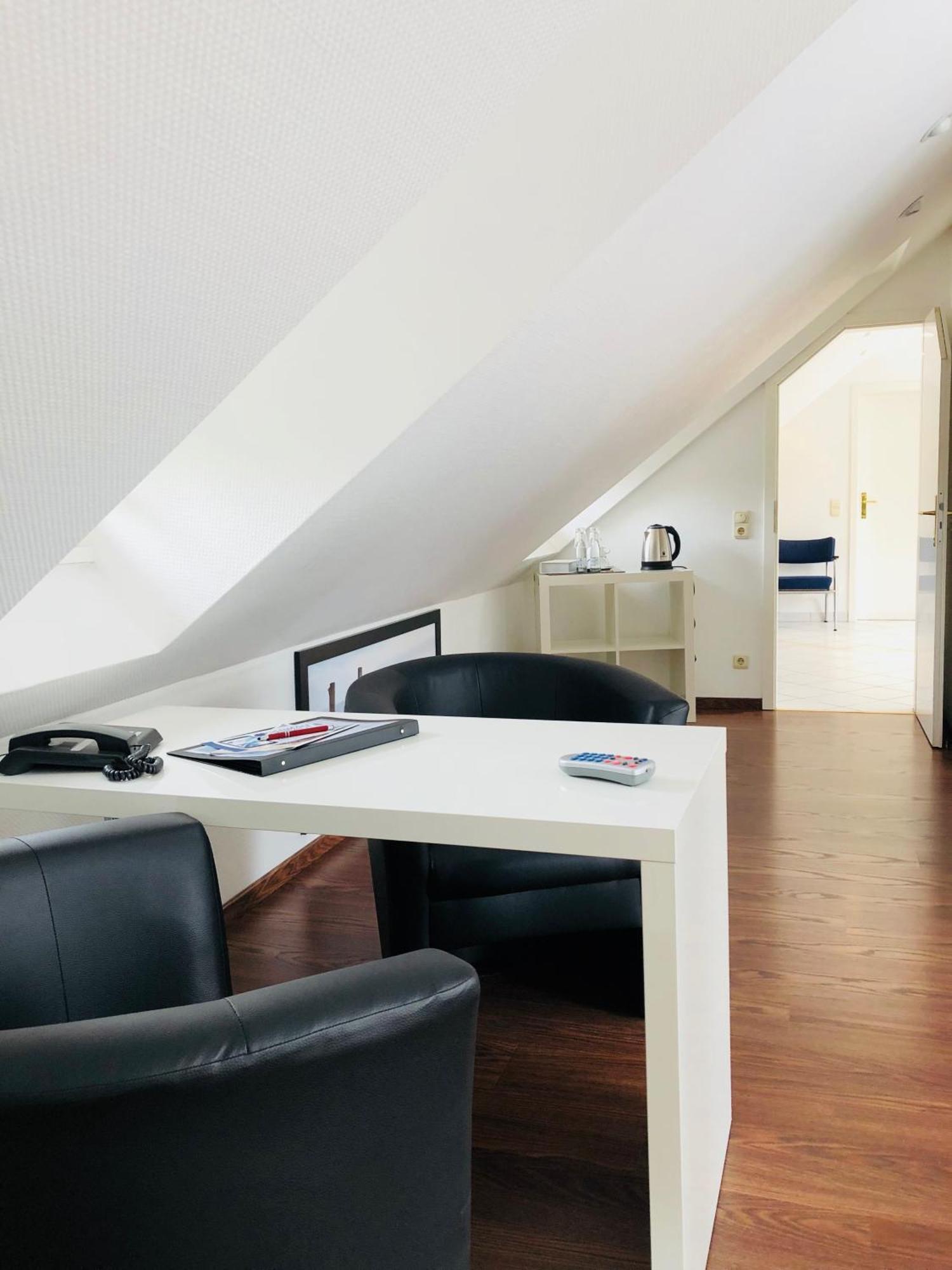 Hotel Waldhaus Oelper Brunszwik Zewnętrze zdjęcie